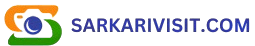 Sarkari Visit