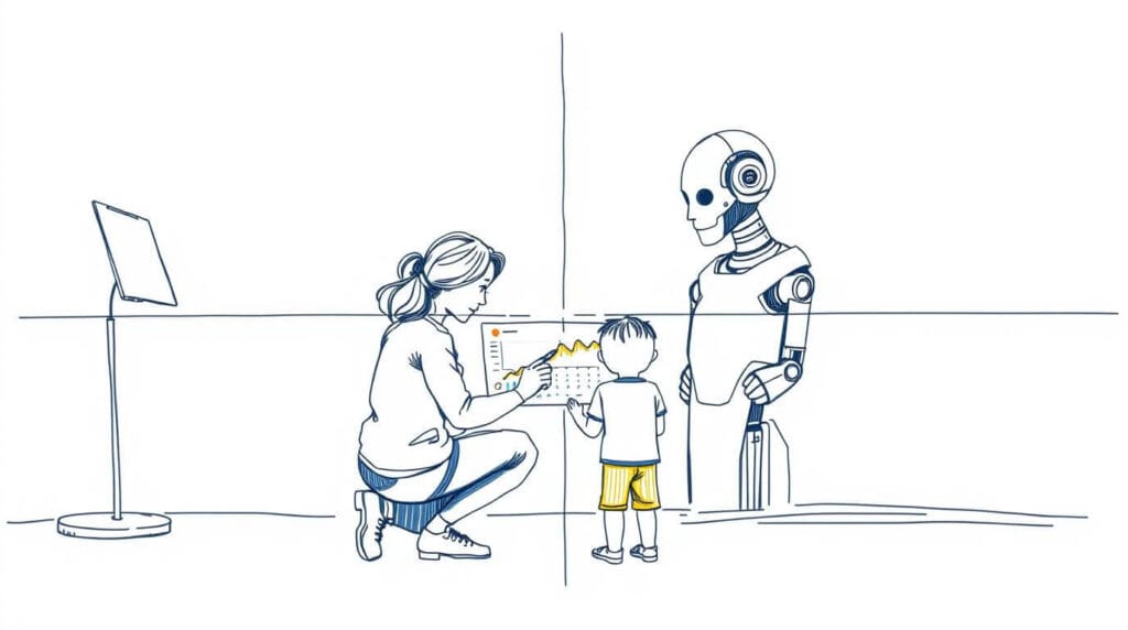 AI-Helps-Parents-Support-Children