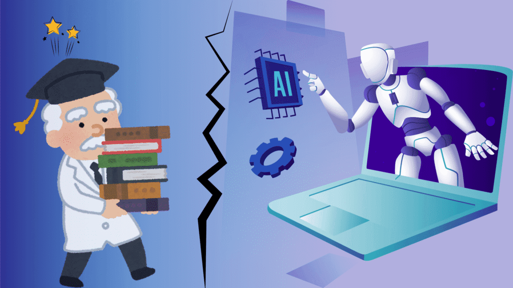 introduction-of-ai